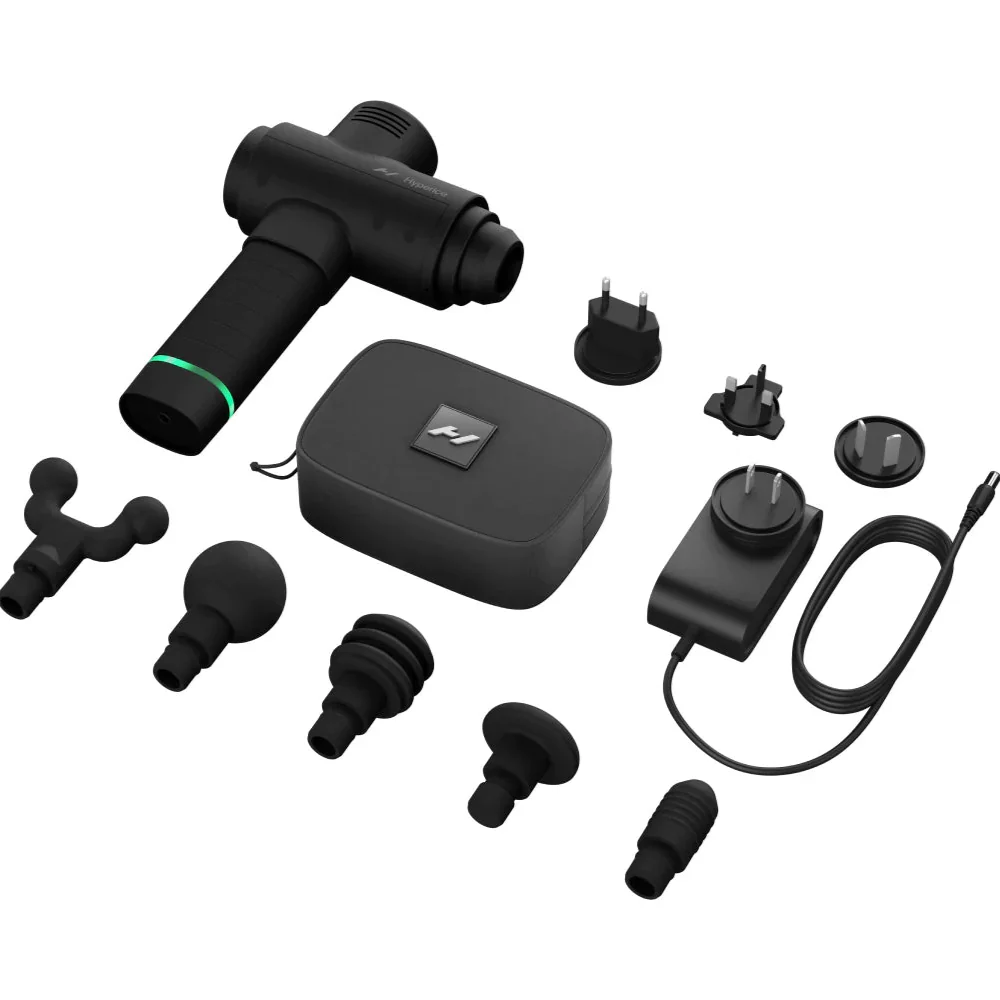 Hypervolt 2 - Image 6