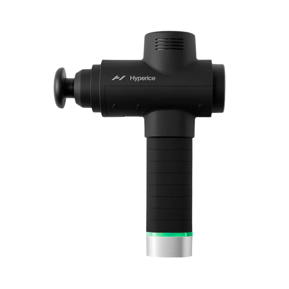 Hypervolt 2 Pro