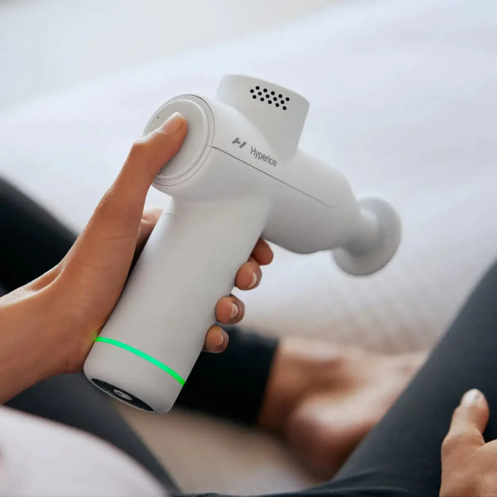 Hypervolt Go 2 - Image 6