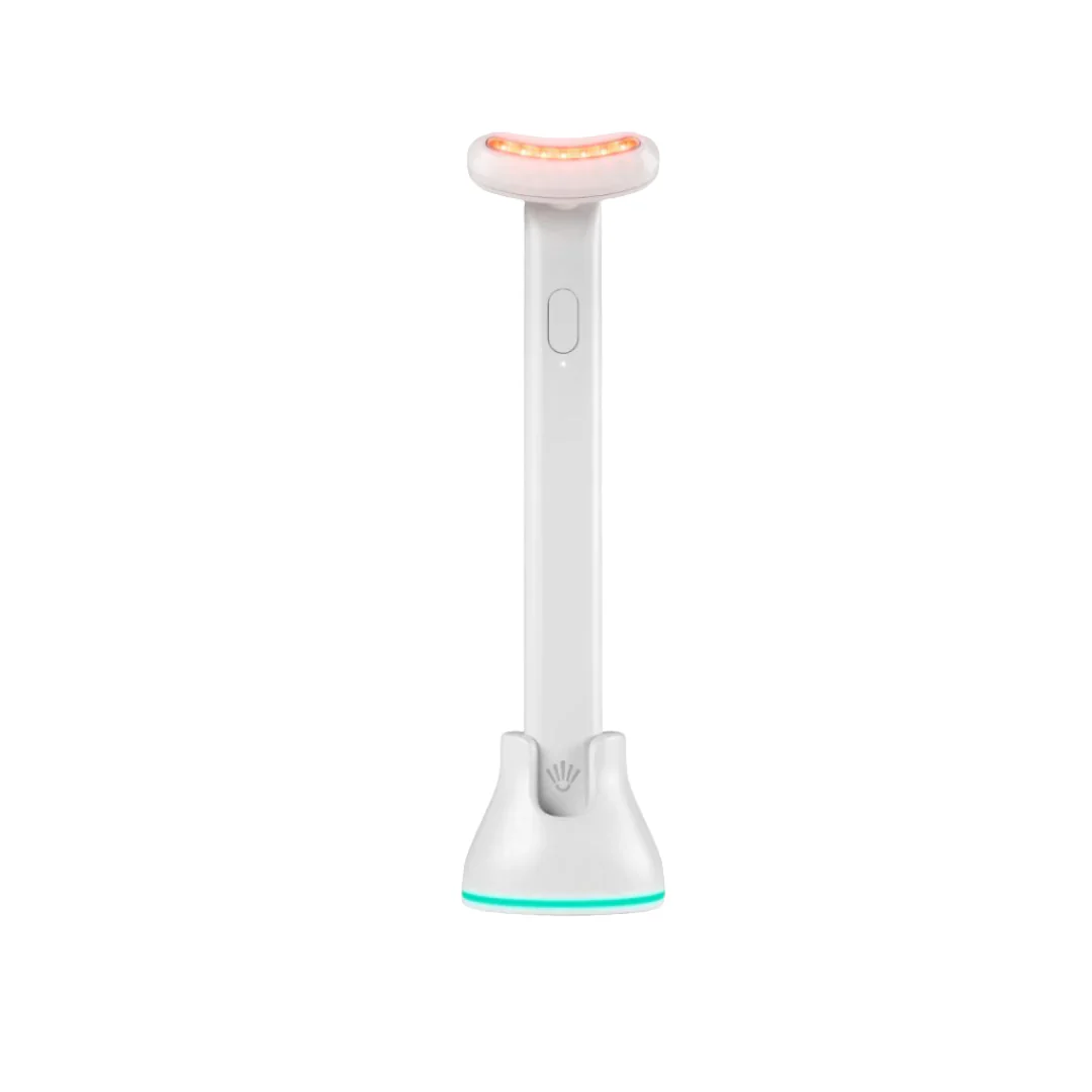 Therapy Wand