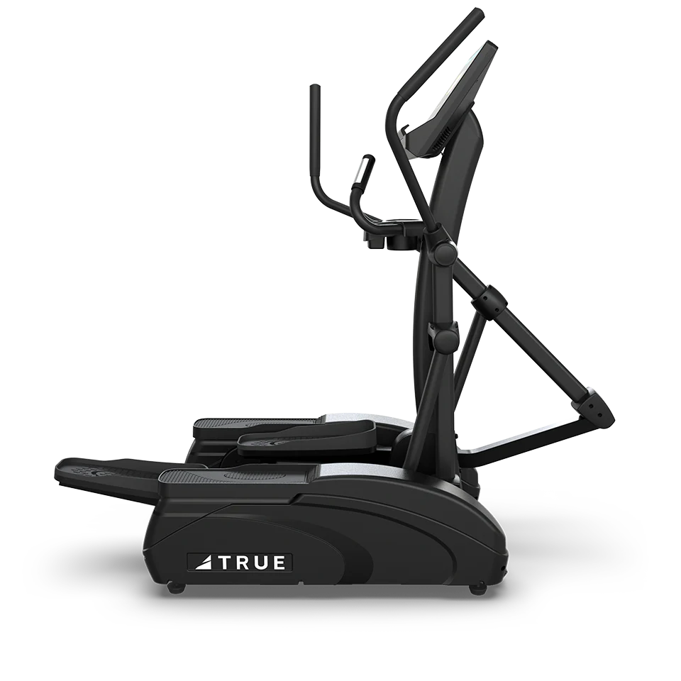 Launch Elliptical - Image 2