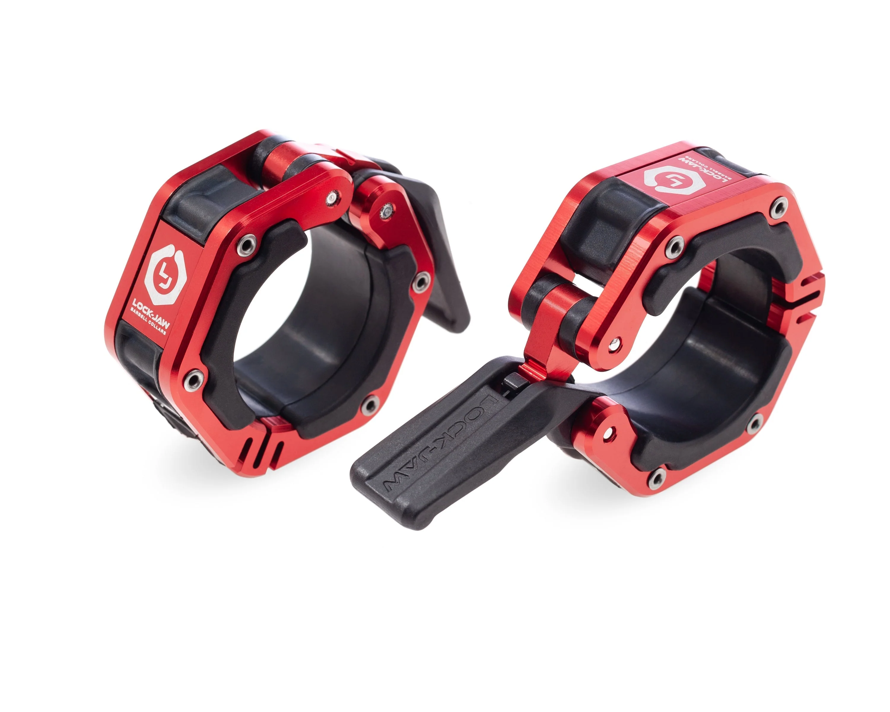 Flex Olympic Collars with Magnet - Image 7