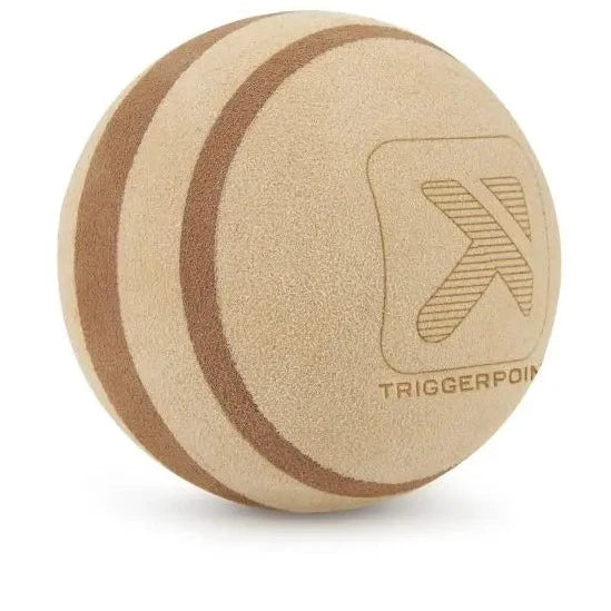 MB5 Eco Massage Ball - Image 3