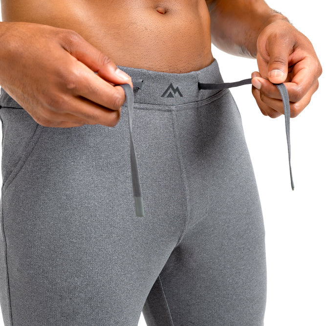 Men's Attis Joggers - Image 6