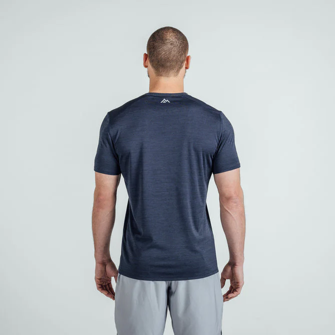 Men's Sigmatech Shirt - Image 4