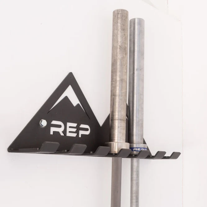 Multi-Use Wall Mount Storage - Image 4