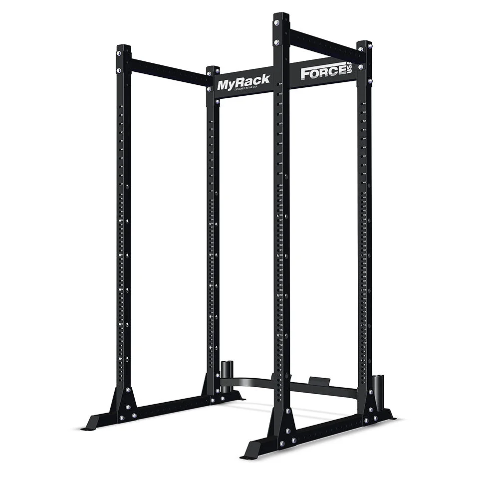 MyRack Modular Power Rack - Image 6