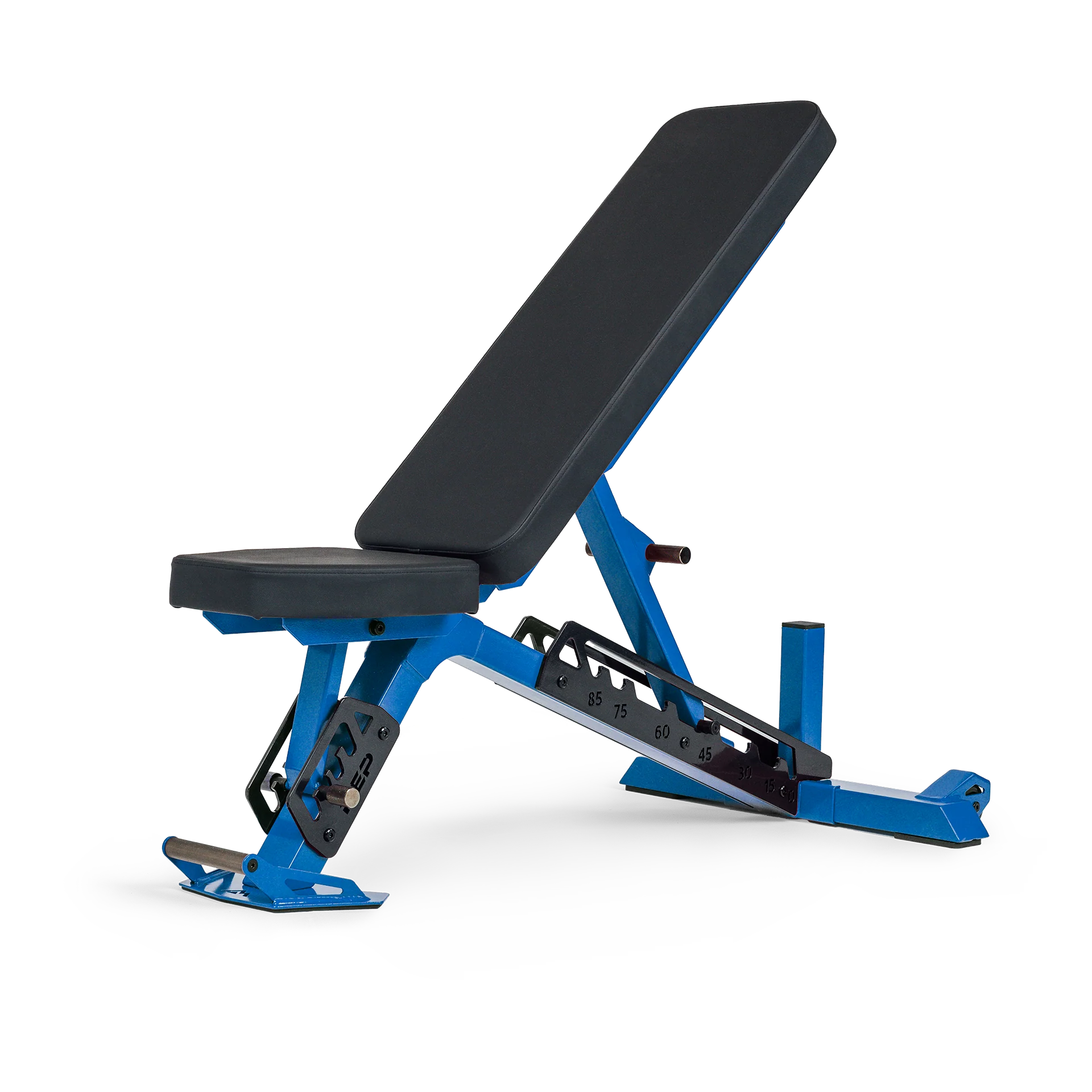 Nighthawk Adjustable Bench - Image 10