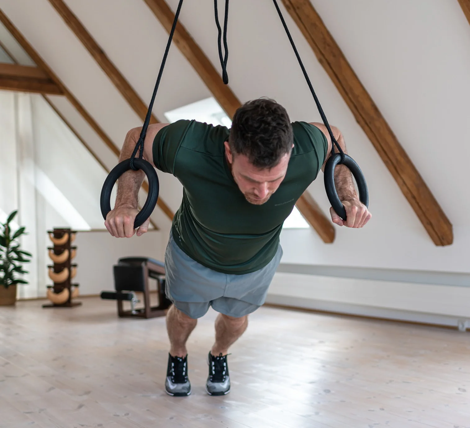 Sling Trainer - Image 7