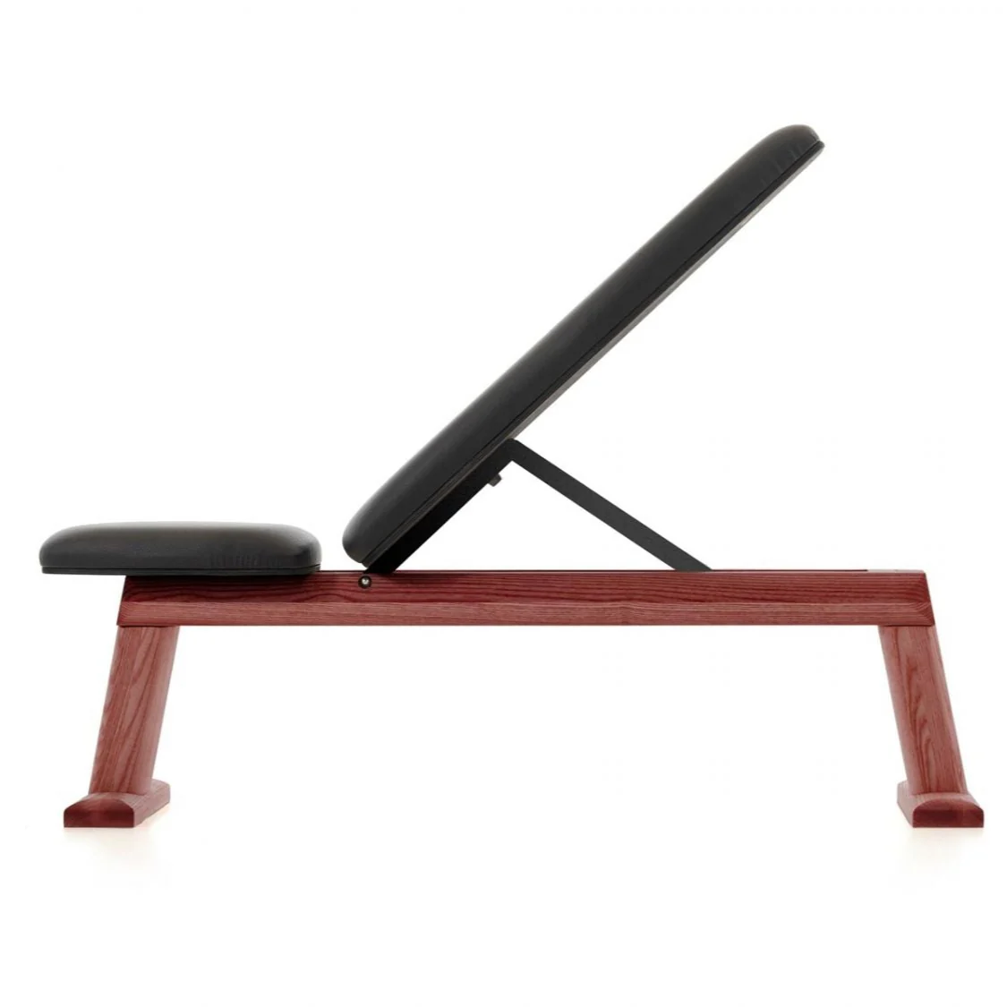 WeightBench - Image 8