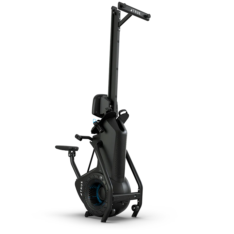 Ro Rowing Machine - Image 7