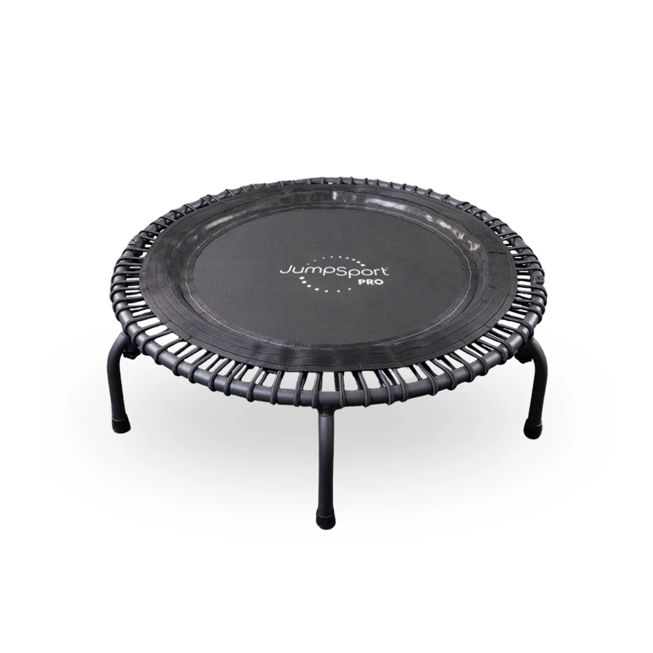 44" Pro Fitness Trampoline - Image 4