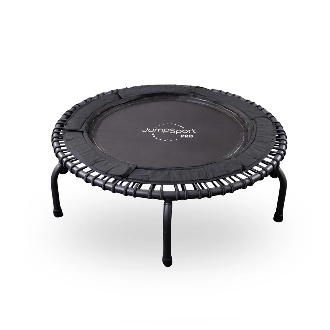 44" Pro Fitness Trampoline - Image 6