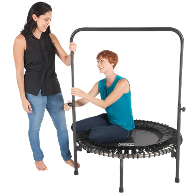 Open Box - Handle Bar for Arched Leg - Image 3