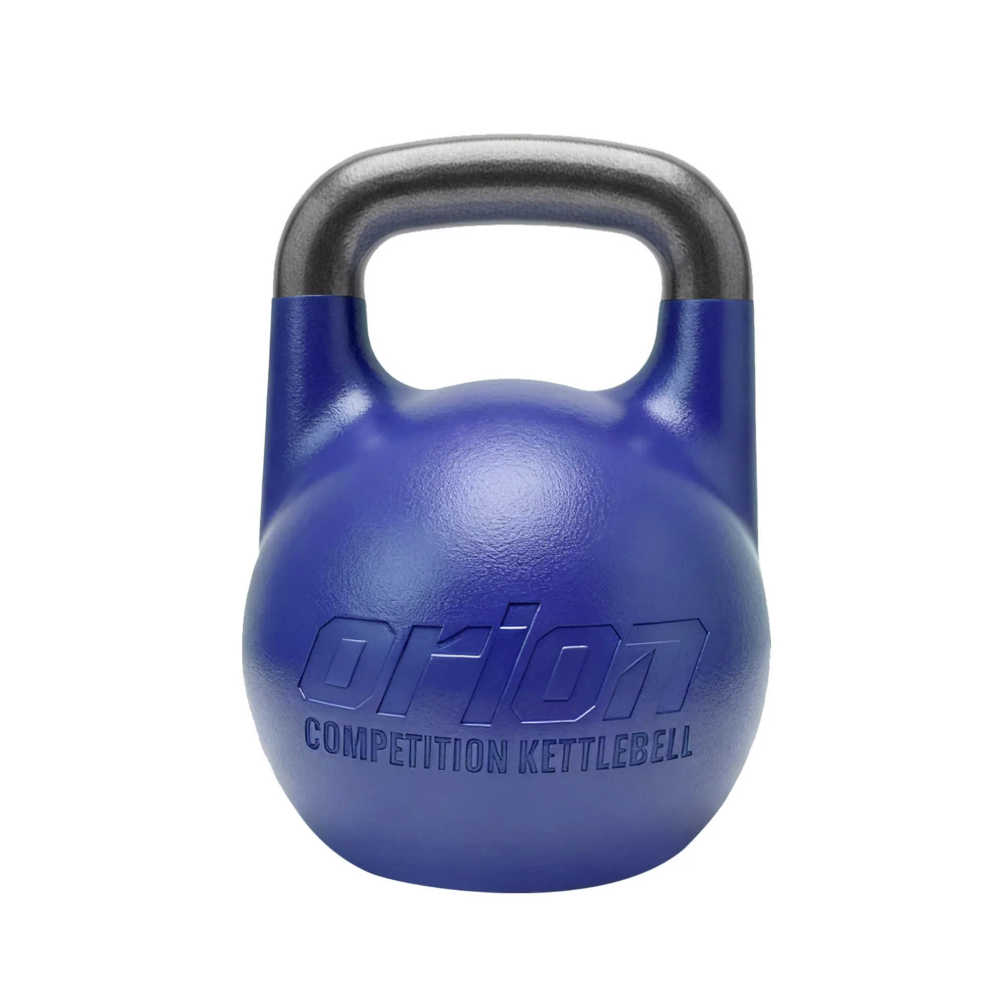Competition Kettlebells - Image 9