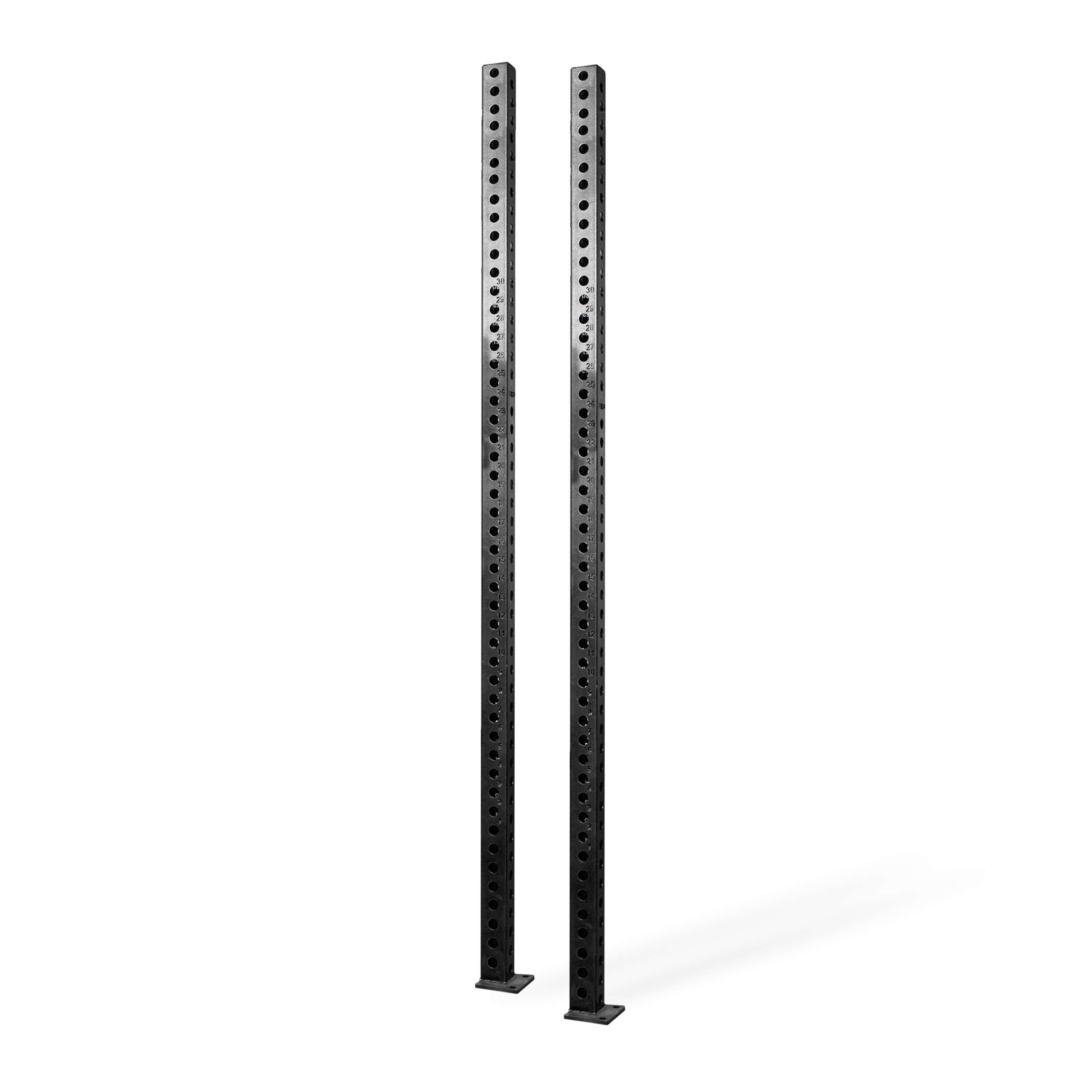 PR-5000 Uprights - Image 2