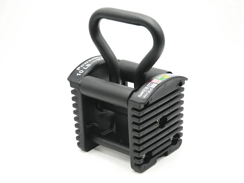 Pro Series Kettlebell Handle - Image 3