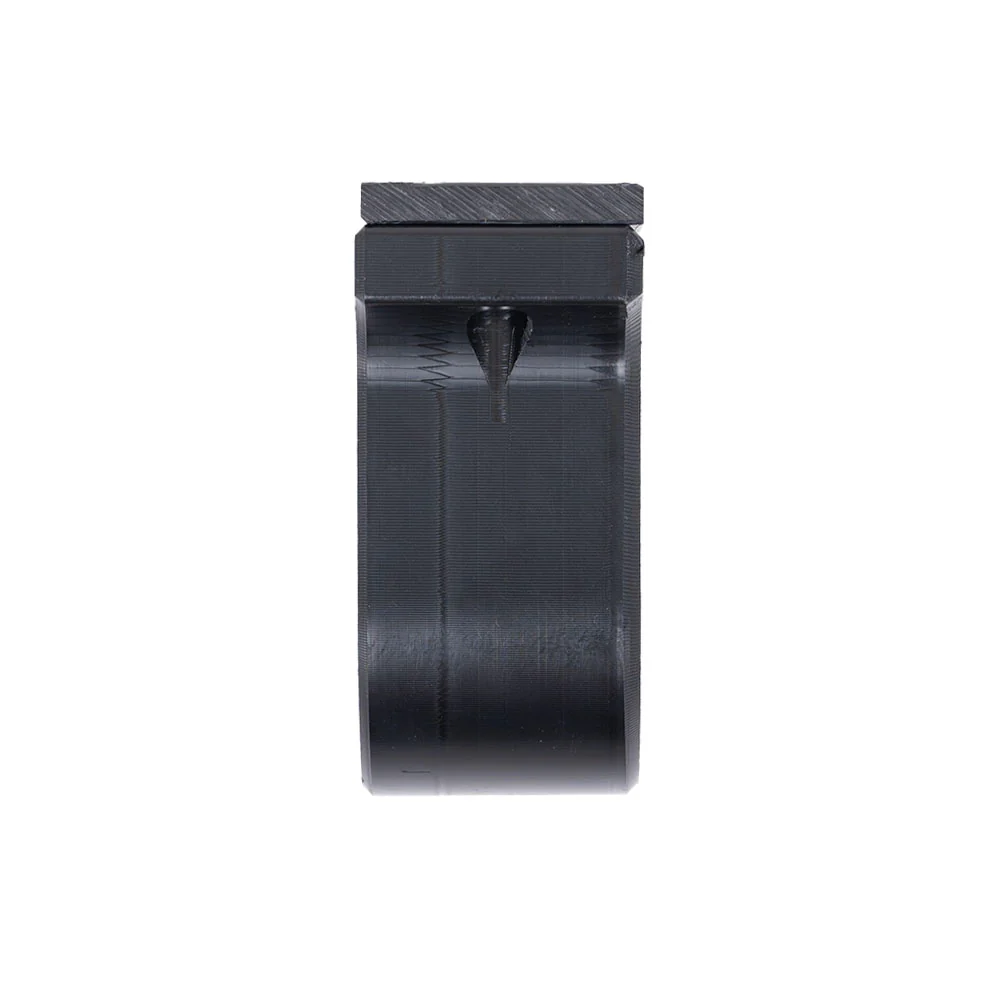 Blocker - Image 4