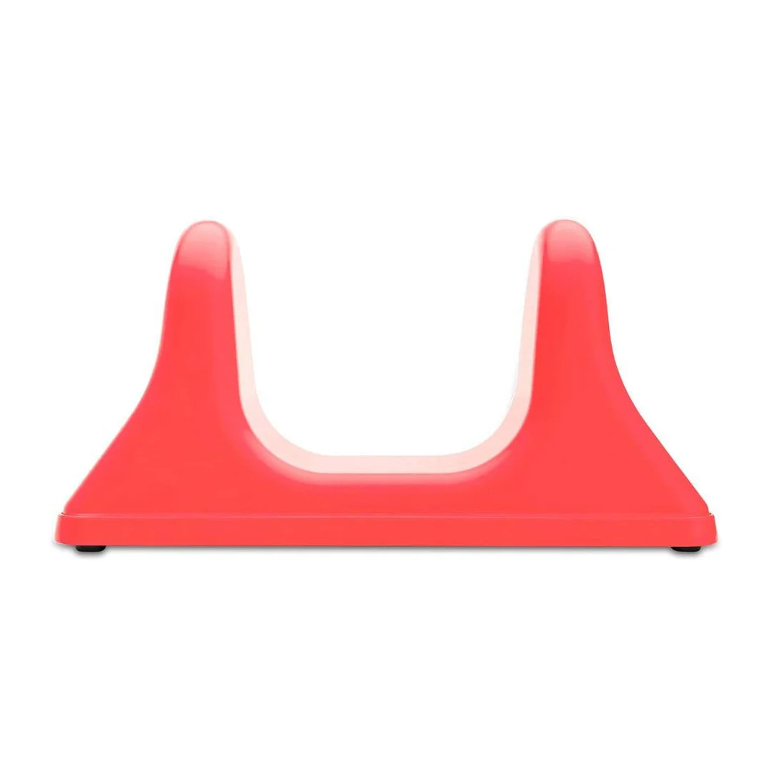 Self-Massage Tool - Image 5