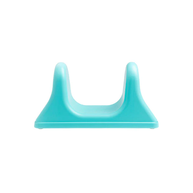 Self-Massage Tool - Image 6