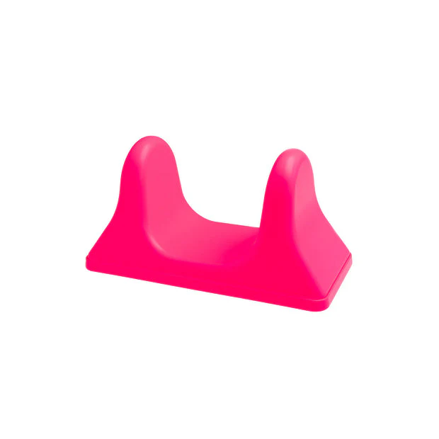Self-Massage Tool - Image 7