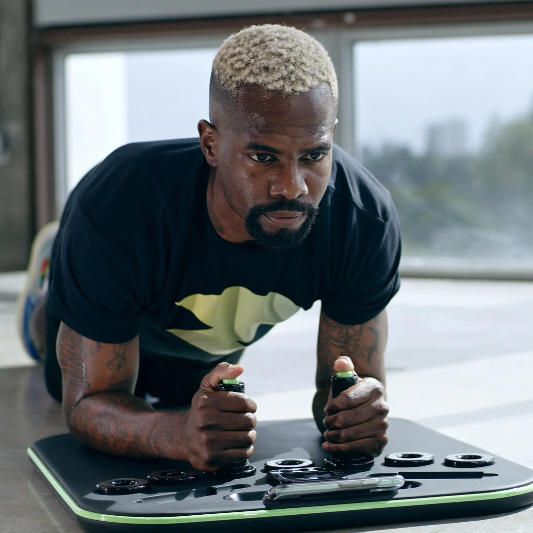 Pure Plank Board - Image 5