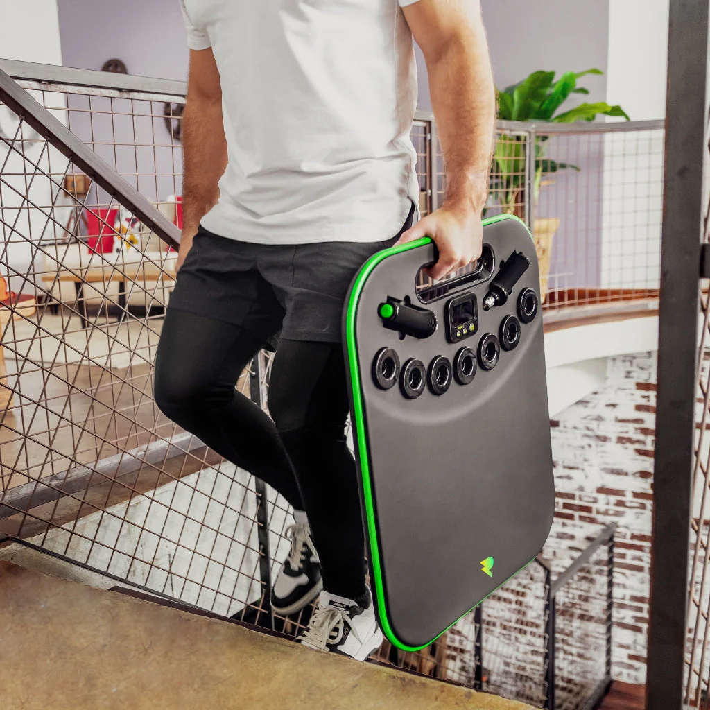 Pure Plank Board - Image 6