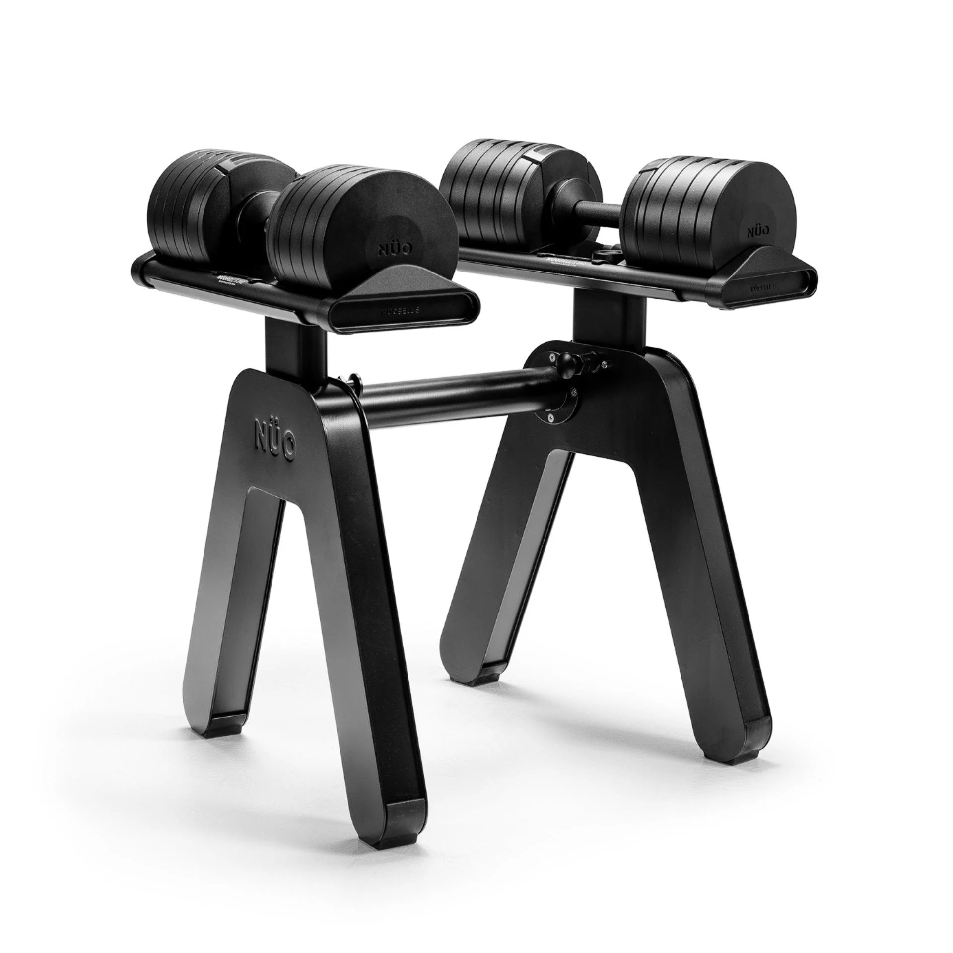 Pylon Floor Stand - Image 2
