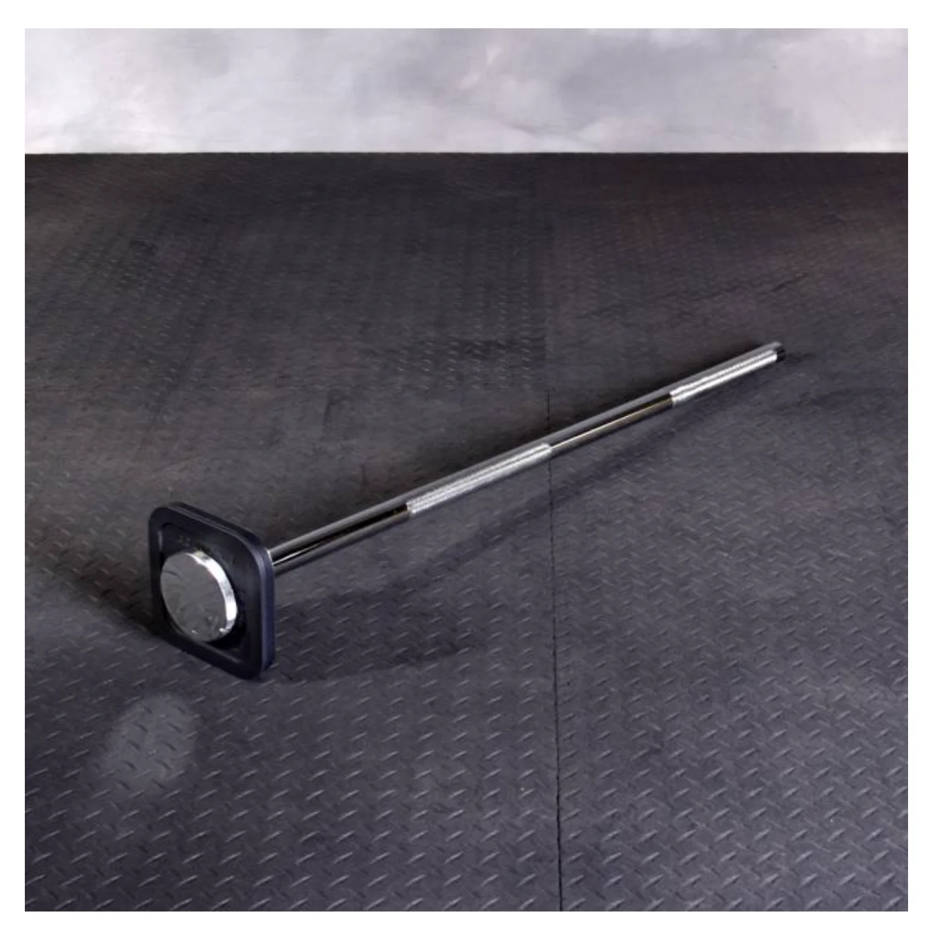 Quick-Lock Mace Handle - Image 7