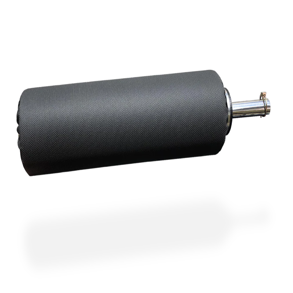PR-5000 Attachments - Image 11