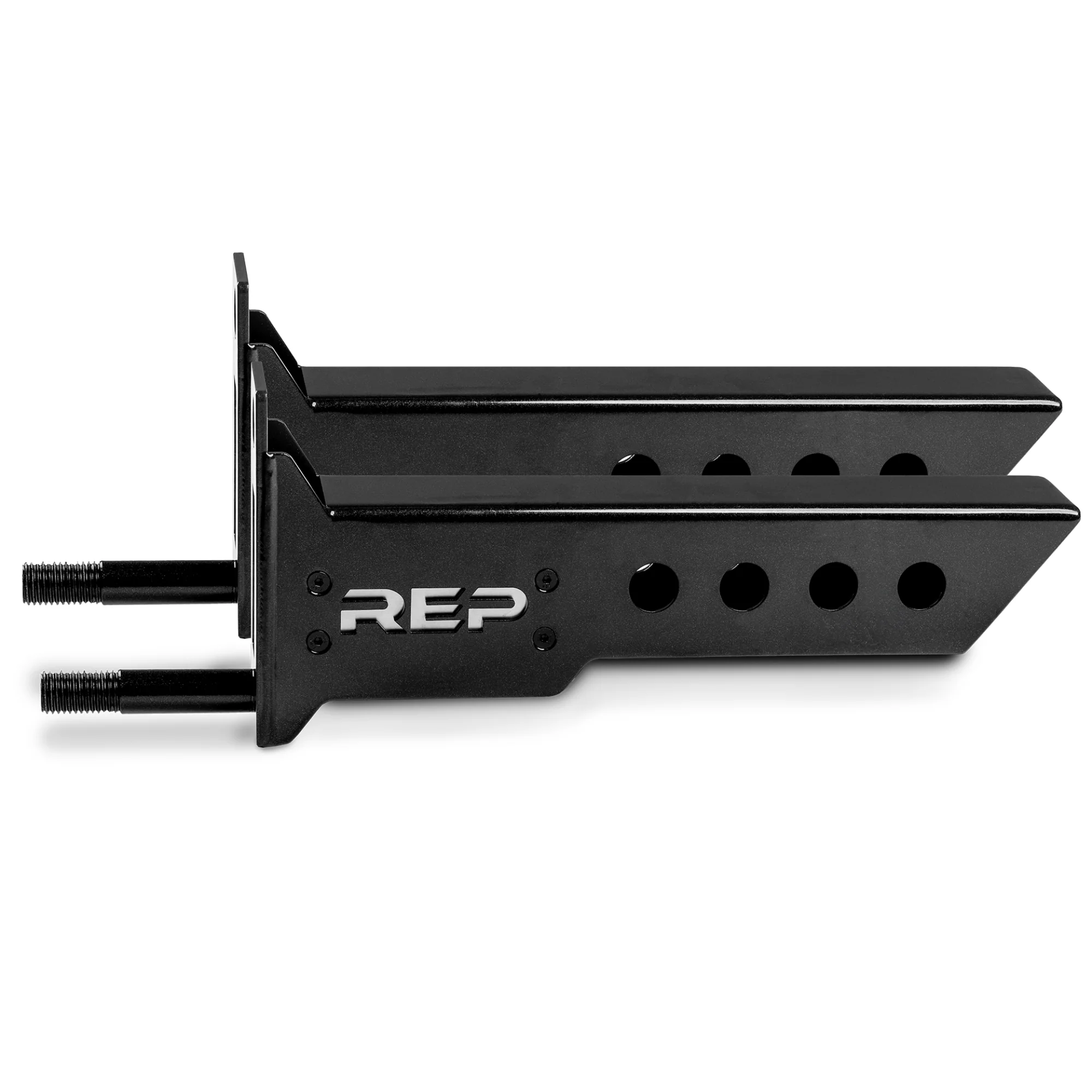 PR-5000 Attachments - Image 18