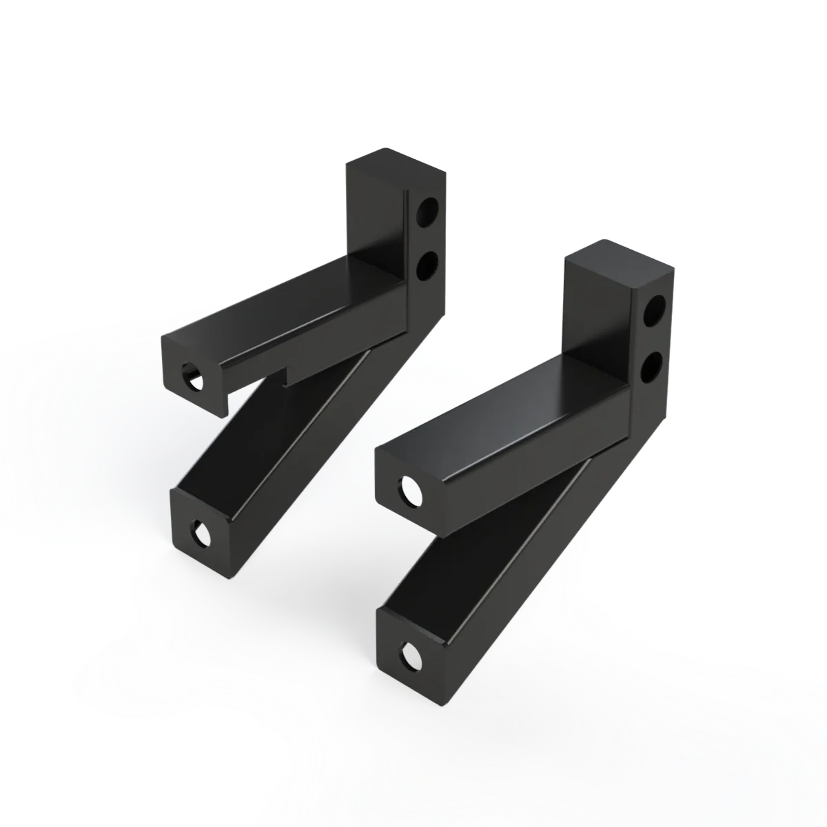 PR-5000 Attachments - Image 19