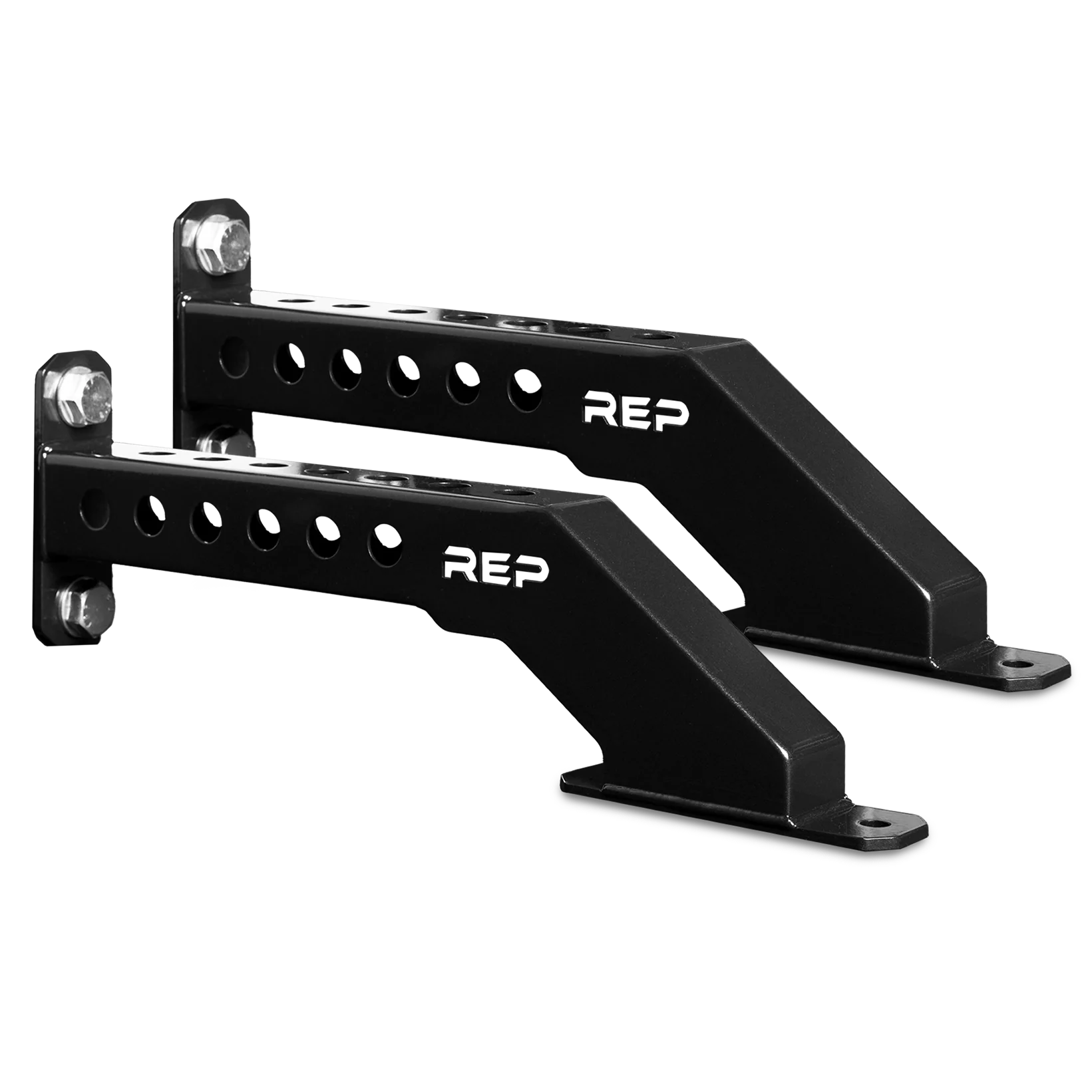 PR-5000 Attachments - Image 7