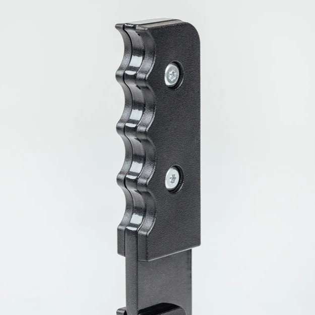 REP x Kleva Genesis Jack 2.0 - Image 6
