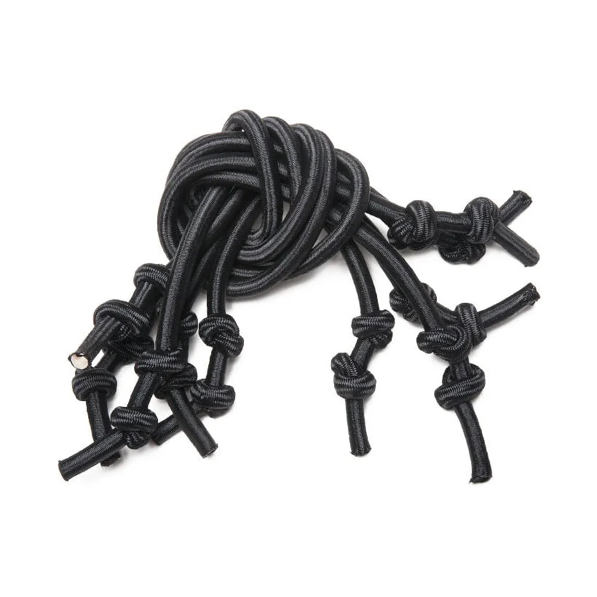 Replacement Elastic Cords - Set of 36