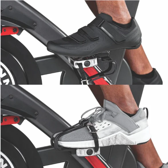 IC4 Bike - Image 3