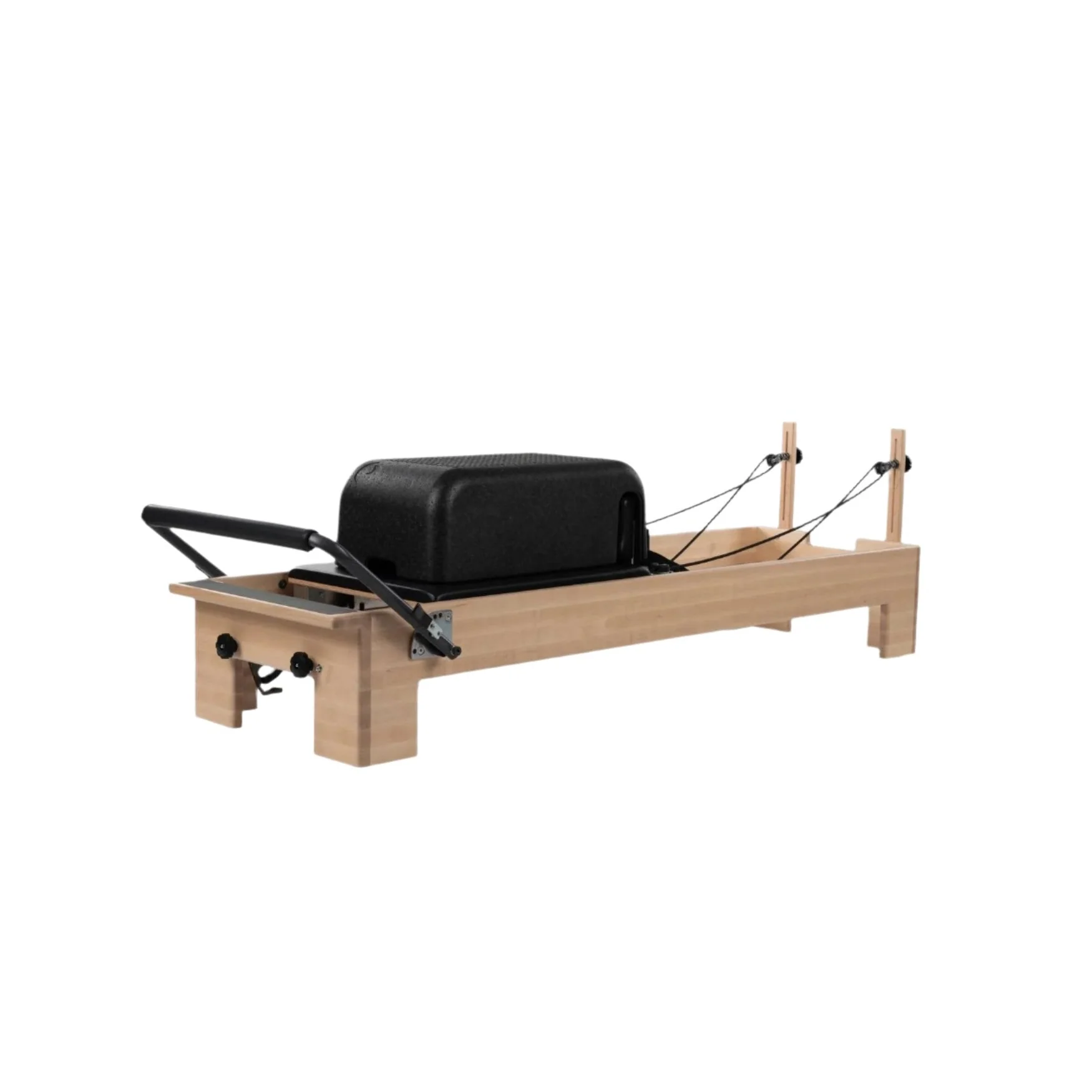 Sitting Box Lite - Image 2
