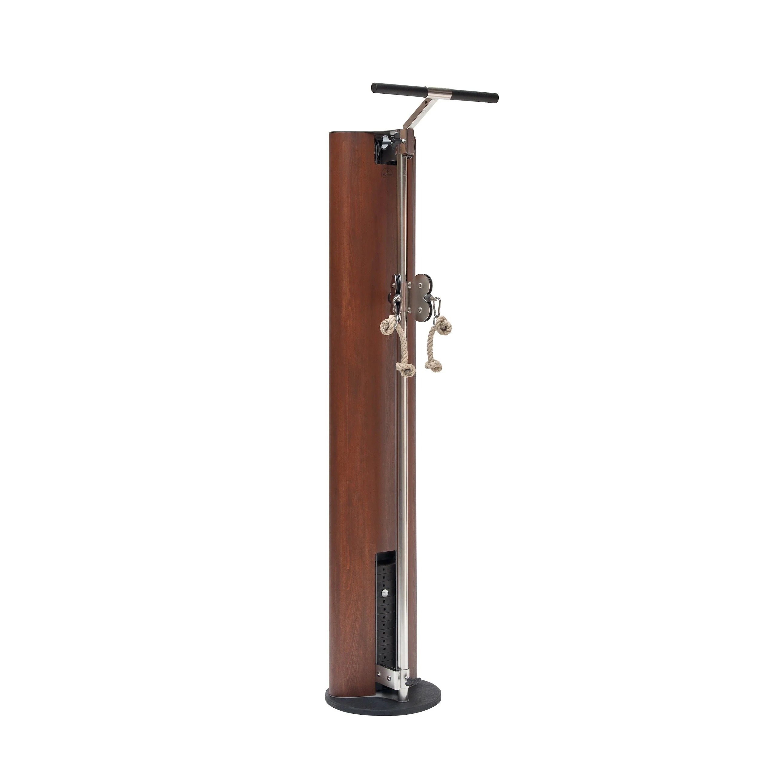 SlimBeam Cable Machine - Image 8