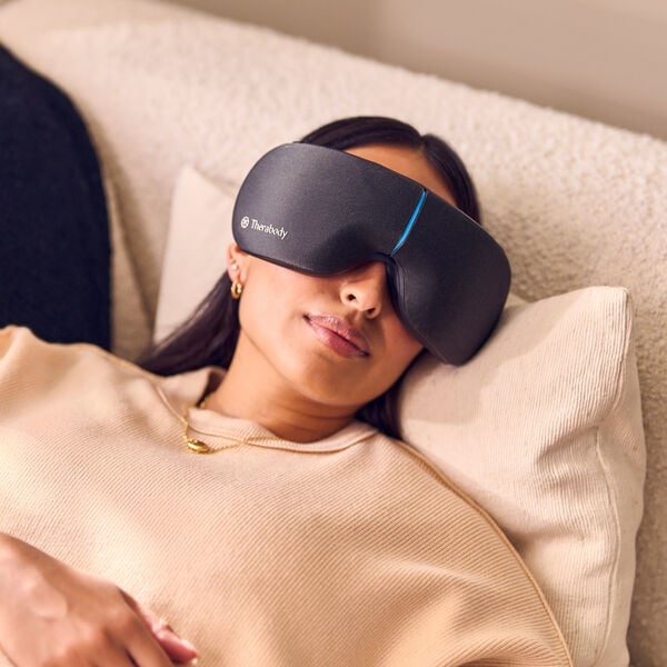SmartGoggles 2 - Image 5