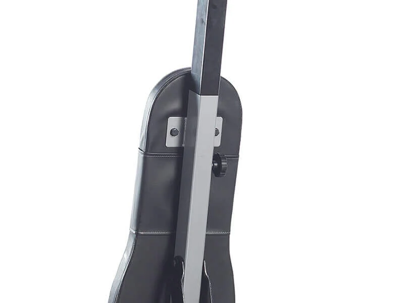 SportBench Chin-up Attachment - Image 3