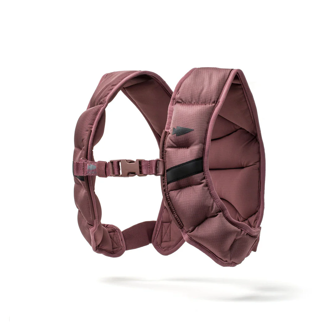 Spy Ruck - Image 10