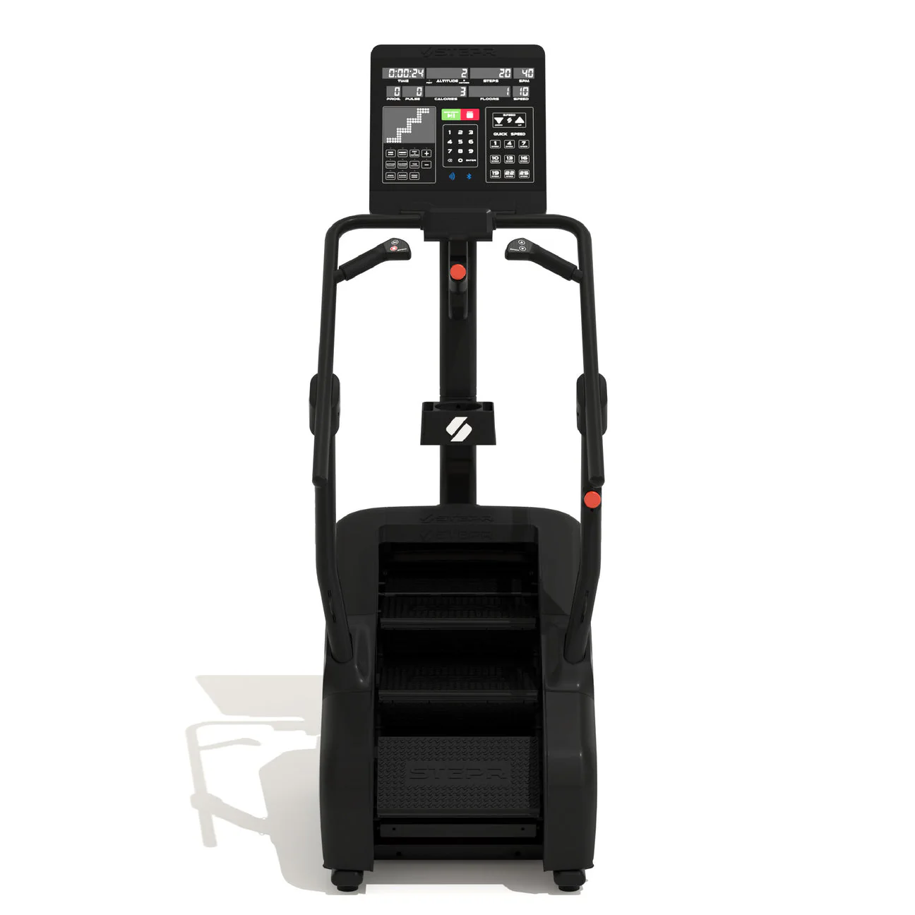 Classic Stair Climber - Image 8