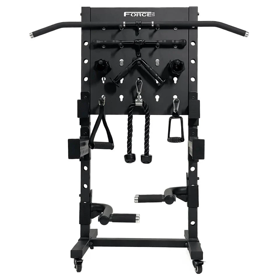 Storage Racks - Image 2