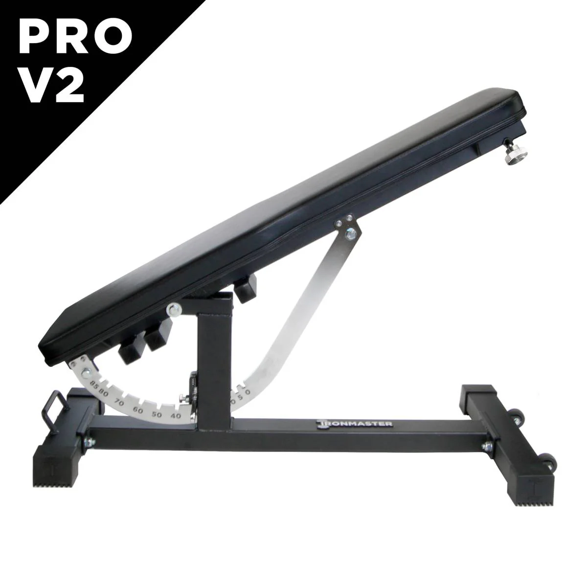 Super Bench PRO V2 - Image 7