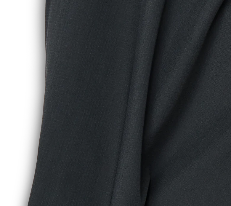 Tactical Short (7-Inch) - Image 4