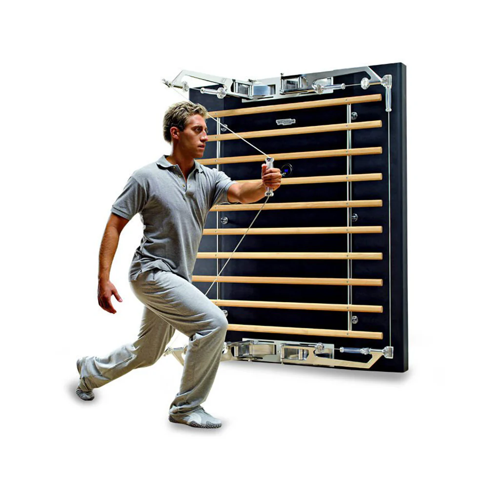 Kinesis Personal - Image 5