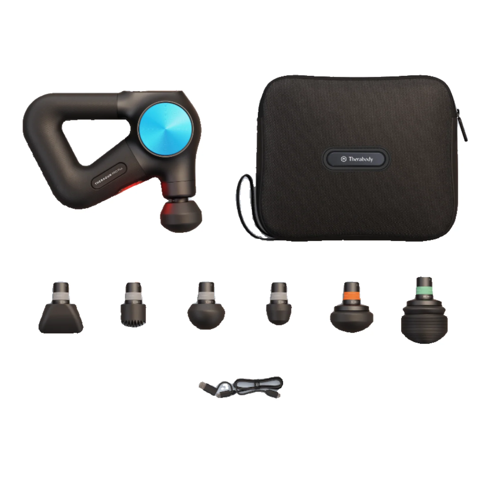 Theragun PRO Plus - Image 4