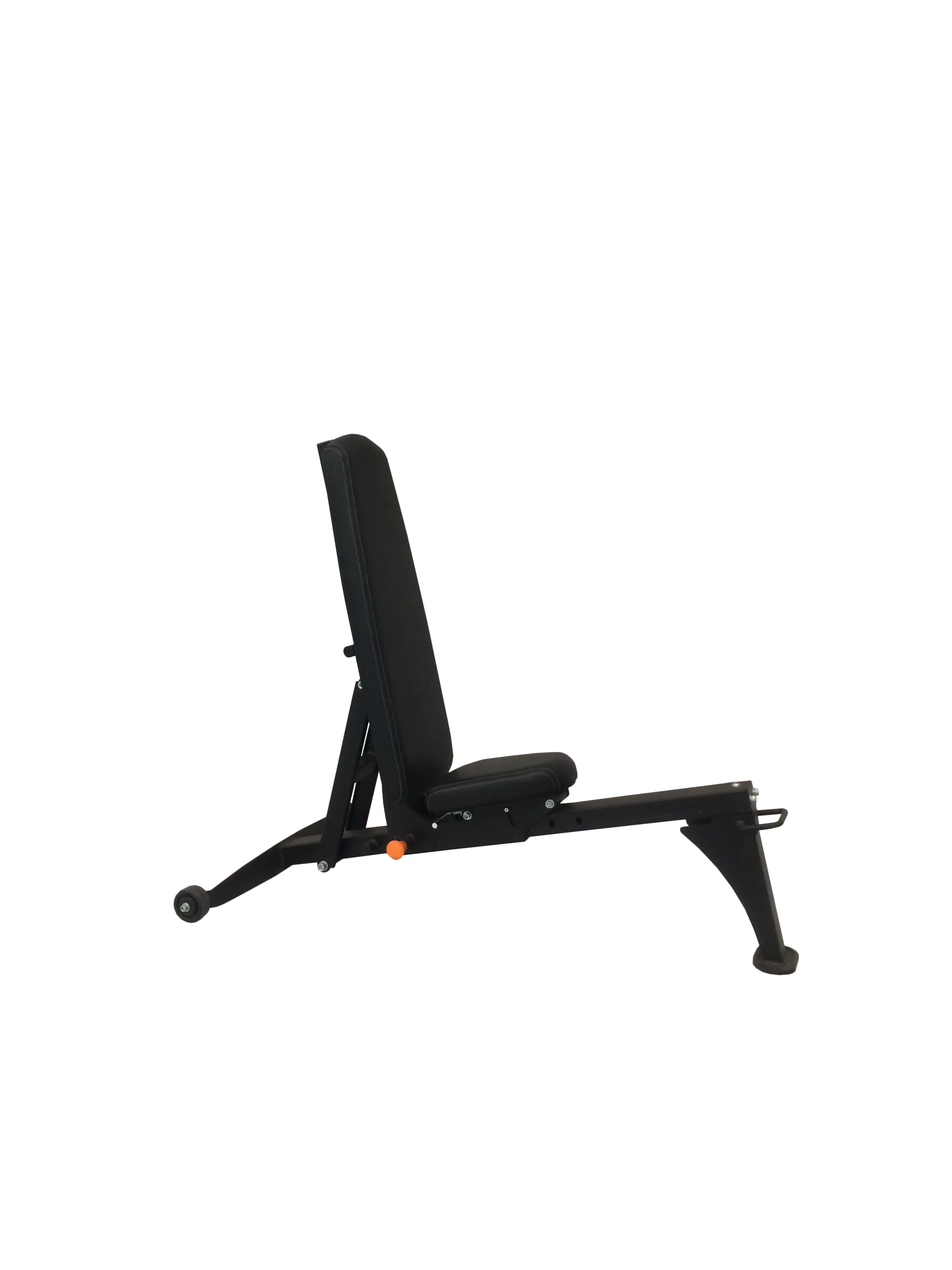 F9 Adjustable Bench - Image 3