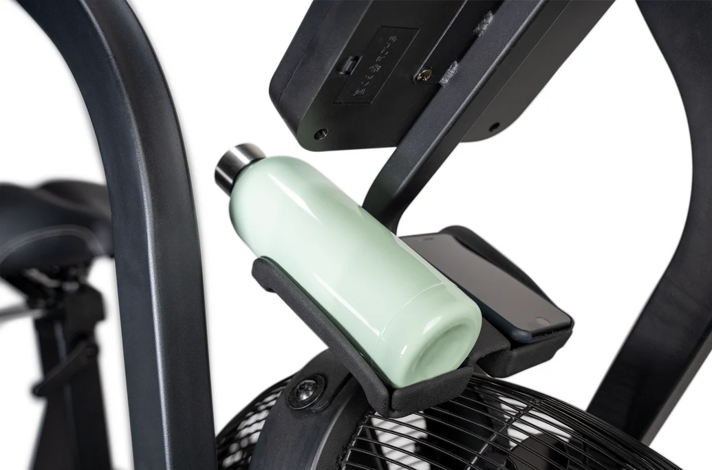 Stealth Air Bike - Image 3