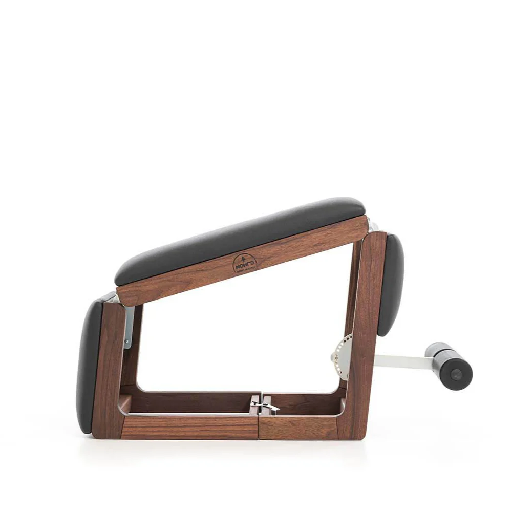 TriaTrainer Artificial Leather - Image 5